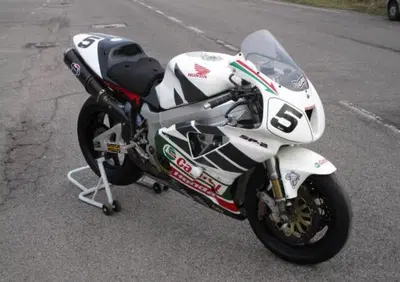 Honda VTR 1000 SP-2 (2002 - 06) - Annuncio 7111638