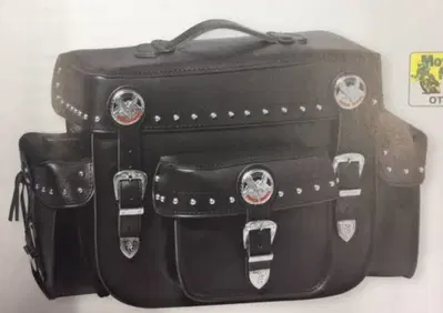 Top case Held - Annuncio 7111800