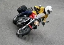 MOTO MORINI 9 1/2