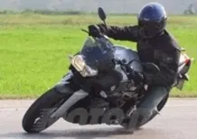 BMW K 1200 R
