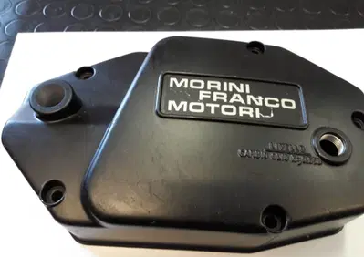 Franco Morini franco morinI - Annuncio 7114888