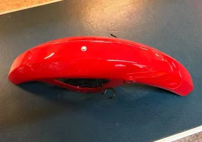 honda cbx 400/550 parafango anteriore - Annuncio 7115057