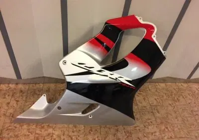 honda cbr600f carena destra - Annuncio 7115063