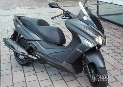 Kymco X-Town 300i City (2021 - 25) - Annuncio 6698824