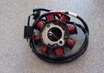 STATORE KYMCO - Annuncio 7116436
