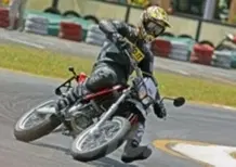 APRILIA RS 50, RX 50, SX 50 2006