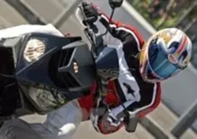DERBI GP1 250