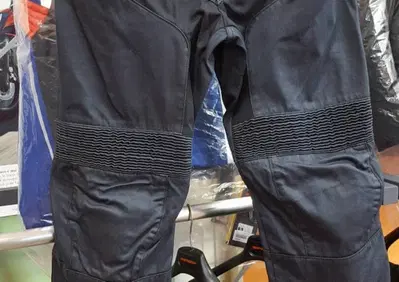 JEANS PANTALONI SPIDI MOTO!!!SUPER OFFERTA!!! - Annuncio 7125606