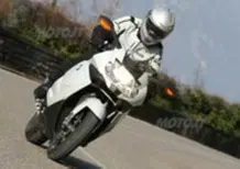 BMW K 1300 S