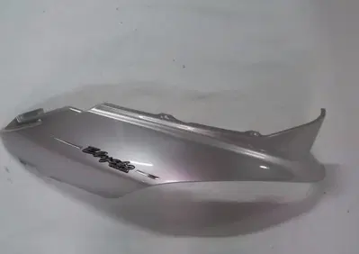 CAREA POSTERIORE Peugeot ELYSEO - Annuncio 6271972