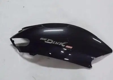 CARENA POSTERIORE Kymco GRAND DINK - Annuncio 6272000