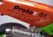 Special T-Max Protex 01