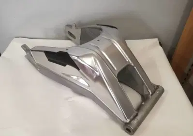 BRACCIO OSCILLANTE BMW - Annuncio 7137712