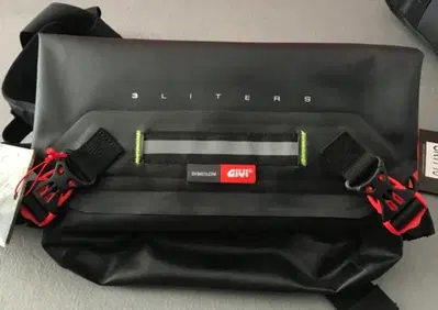 Marsupio Givi - Annuncio 7137824