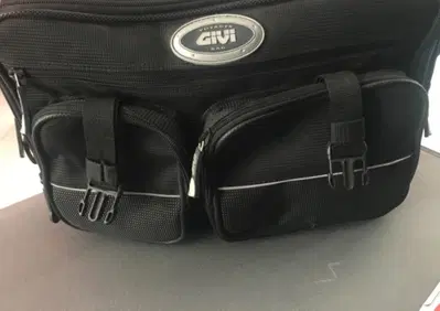 Borsa Givi - Annuncio 7137856