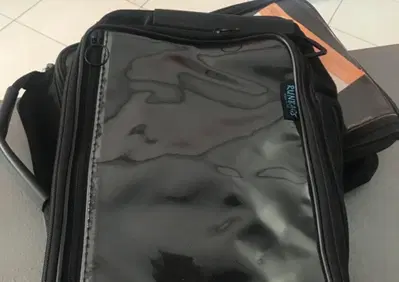 Borsa da serbatoio runbags - Annuncio 7137901