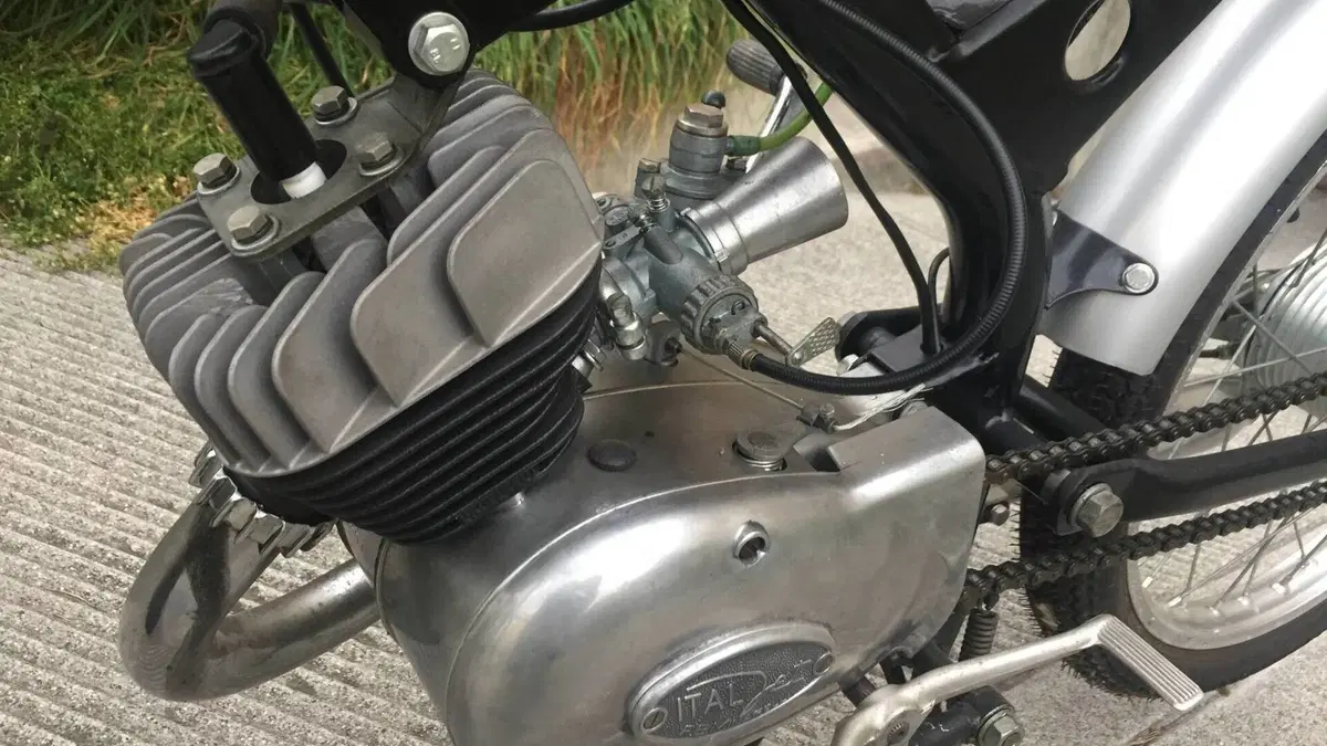 Italjet Moto   (3)