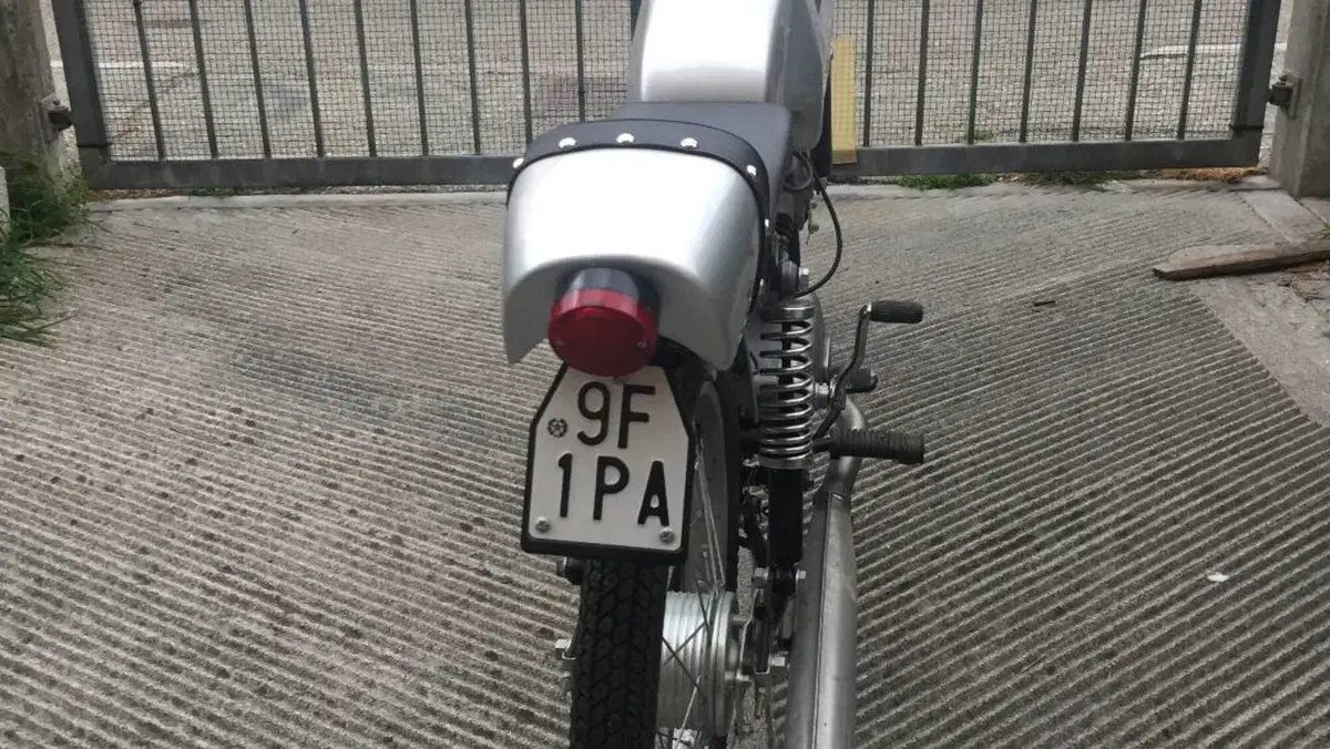 Italjet Moto   (4)