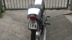 Italjet Moto   (4)