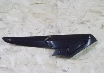 FIANCHETTO Gilera NEXUS - Annuncio 6276158