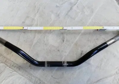 Manubrio Originale Sportster Forty Eight Harley-Davidson - Annuncio 7153477