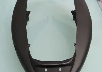 Ricambi carrozzeria plastiche Aprilia - Annuncio 7155387