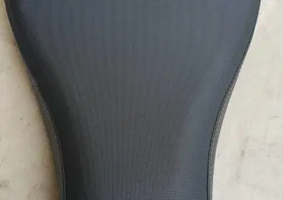 Sella Monoposto Sportster 1200 Forty Eight Harley-Davidson - Annuncio 7155940