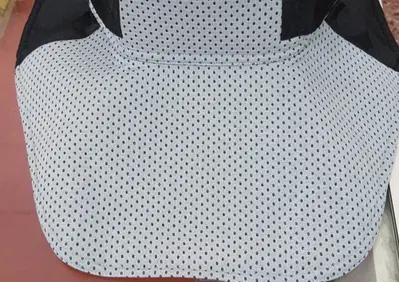 OFFERTA!!!SCALDACOLLO SPIDI NUOVO!!! SCALDACOLLO FLEECENECK - Annuncio 6279946