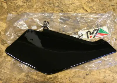 FIANCATINA DX NERA Aprilia Tuareg 125 - Annuncio 6281853