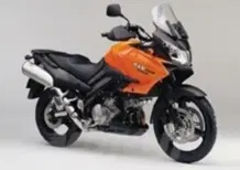  KLV 1000