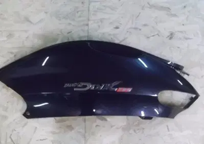 CARENA POSTERIORE Kymco GRAND DINK - Annuncio 6283966