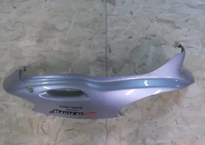 CARENA POSTERIORE Kymco - Annuncio 6283973