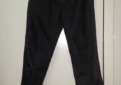 TRIMBOLI MOTO SUPEROFFERTA JEANS YAMAHA MT055030L0 - Annuncio 6286937