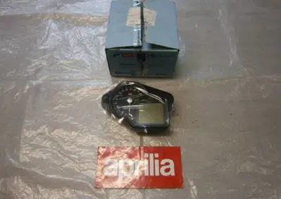 cruscotto Aprilia - Annuncio 7187600