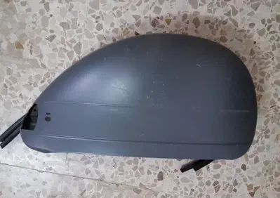 SCOCCA VESPA PX 125 150!!! Grimeca SCOCCA DESTRA VESPA PX 150 - Annuncio 6290228