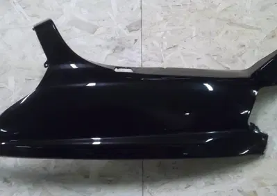 CARENA POSTERIORE X EVO Piaggio PIAGGIO X EVO 400 - Annuncio 6290756