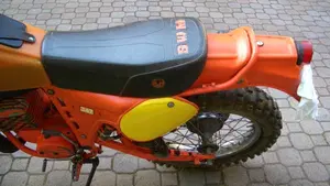 Swm   (5)