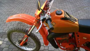 Swm   (6)