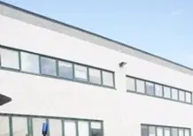 Presentata alle autorità di Pesaro la nuova versione della Tre1130K espressamente sviluppata per le 