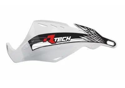 PARAMANI GLADIATOR EASY CON KIT DI MONTAGGIO R-TEC Racetech - Annuncio 7222185
