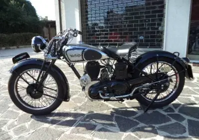Norton 16 H - Annuncio 6292730