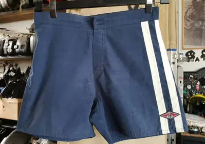 Calzoncini Bear Tg 50 - Annuncio 7223747