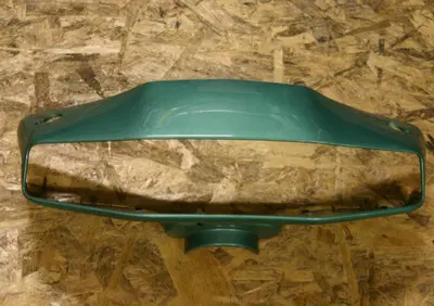 PORTAFANALE ANT. VERDE Aprilia Amico 50 cod.(AP823 - Annuncio 6294883