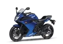 Carrellata di aggiornamenti per Yamaha