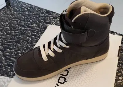 stivale V Quattro - Annuncio 7231905