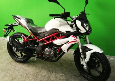 Benelli BN 125 (2021 - 25) - Annuncio 7250747