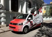 Mondiali Russia 2018: la Svizzera ha un consolato “mobile”