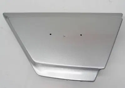 Fianchetto Z 500 Kawasaki - Annuncio 6302510