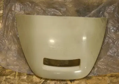 CODA SELLA Piaggio Sfera 50 - Annuncio 6303890