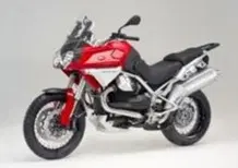 Promozione Aprilia e Moto Guzzi